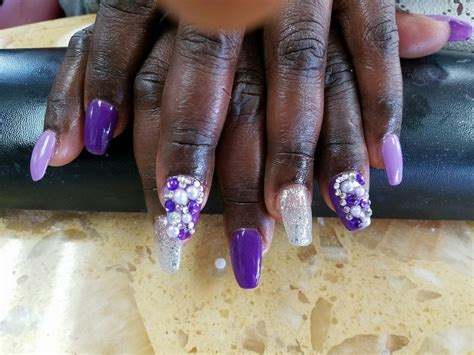 nail salon morrow|gloss nail bar morrow ga.